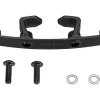 Specialized Main Pivot Cable Guide (Levo Gen. 3)