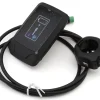 Specialized MasterMind Wired Turbo Connect Display w/ Wired Remote (For 2022+ Turbo Vado, Como, Tero HT, & Tero X)