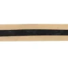Specialized Mastic Chainstay Protector (For Crux and Diverge)