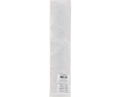 Specialized Mastic Chainstay Protector (For Crux and Diverge)
