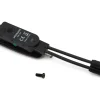Specialized MaterMind Turbo Connect Display Unit (Black) (For Gen. 3 Levo) (TCU 2)