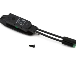 Specialized MaterMind Turbo Connect Display Unit (Black) (For Gen. 3 Levo) (TCU 2)
