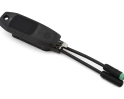 Specialized MaterMind Turbo Connect Display Unit (Black) (For Gen. 3 Levo) (TCU 2)