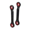 Specialized Mid Link (Alloy) (2020+ Enduro)