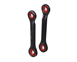 Specialized Mid Link (Alloy) (2020+ Enduro)