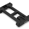 Specialized MIK Adapter Plate 2.0 (Black)