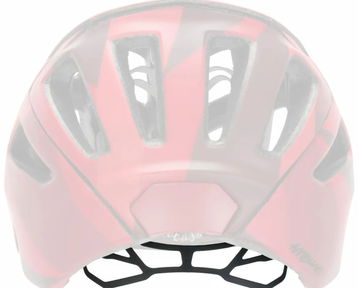 Specialized Mindset 360 Ambush (Black) (S)