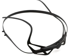 Specialized Mindset FS3 Fit System (Angi-Ready) (S) (Prevail 3/Evade 3/TT 5)