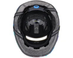 Specialized Mio 2 Toddler Helmet (Multi Check) (Universal Toddler)