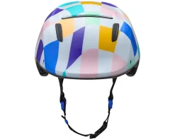 Specialized Mio 2 Toddler Helmet (Multi Check) (Universal Toddler)