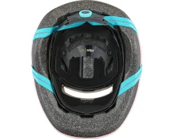 Specialized Mio 2 Toddler Helmet (Desert Rose) (Universal Toddler)