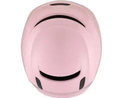 Specialized Mio 2 Toddler Helmet (Desert Rose) (Universal Toddler)