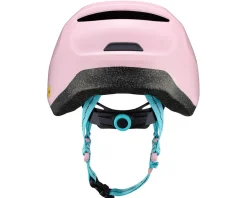 Specialized Mio 2 Toddler Helmet (Desert Rose) (Universal Toddler)