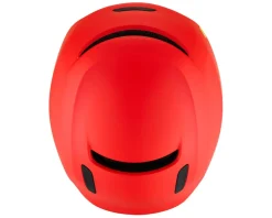 Specialized Mio 2 Toddler Helmet (Fiery Red Multi) (Universal Toddler)