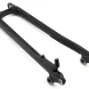 Specialized Mixed Wheel Size Alloy Seat Stay (Gloss Black) (2025+ Stumpjumper 15) (434mm)