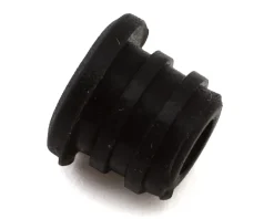 Specialized 7mm Wireless Rubber Cable Port Plug