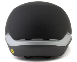 Specialized Mode Urban Helmet (Matte Black) (S)