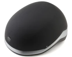 Specialized Mode Urban Helmet (Matte Black) (S)
