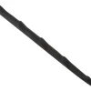 Specialized Molded Chainstay Protector (w/ Adhesive Backing) (Chisel/Diverge STR)