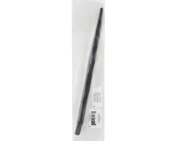 Specialized Molded Chainstay Protector (w/ Adhesive Backing) (Chisel/Diverge STR)
