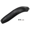 Specialized Molded Downtube Protector (For 2025+ Stumpjumper 15 Alloy)