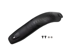 Specialized Molded Downtube Protector (For 2025+ Stumpjumper 15 Alloy)