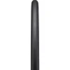 Specialized Mondo Endurance Road Tire (Black) (Tube Type) (700c) (28mm) (Folding) (Gripton T2/T5)