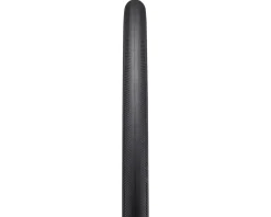 Specialized Mondo Endurance Road Tire (Black) (Tube Type) (700c) (28mm) (Folding) (Gripton T2/T5)