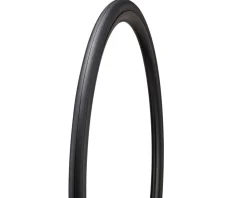 Specialized Mondo Endurance Road Tire (Black) (Tube Type) (700c) (28mm) (Folding) (Gripton T2/T5)