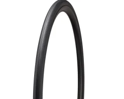 Specialized Mondo TLR Endurance Road Tire (Black) (700c) (28mm) (Gripton T2/T5)