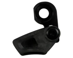Specialized Motor Bolt Mounted Chain Guide (Black) (2020+ Kenevo FSR) (32-34T)