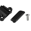 Specialized Motor/Battery Harness Downtube Cable Guide Kit (Levo Gen. 3)