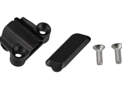 Specialized Motor/Battery Harness Downtube Cable Guide Kit (Levo Gen. 3)