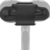 Specialized Mountain Bandit SWAT Mounted Storage (Black/Mountain)