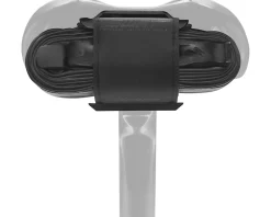 Specialized Mountain Bandit SWAT Mounted Storage (Black/Mountain)