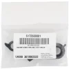 Specialized Mountain Bike Thru-Axle Derailleur Hanger (Various Models) (Sandwich Hanger)