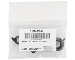 Specialized Mountain Bike Thru-Axle Derailleur Hanger (Various Models) (Sandwich Hanger)