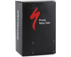 Specialized Mountain Mullet 27.5"/29" Inner Tube (Presta) (2.3 - 2.6") (40mm)