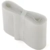 Specialized Mountain Mullet 27.5"/29" TPU Inner Tube (Presta) (2.0 - 2.6") (50mm)