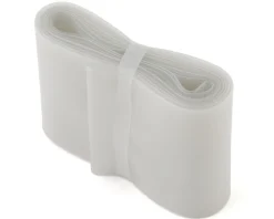 Specialized Mountain Mullet 27.5"/29" TPU Inner Tube (Presta) (2.0 - 2.6") (50mm)