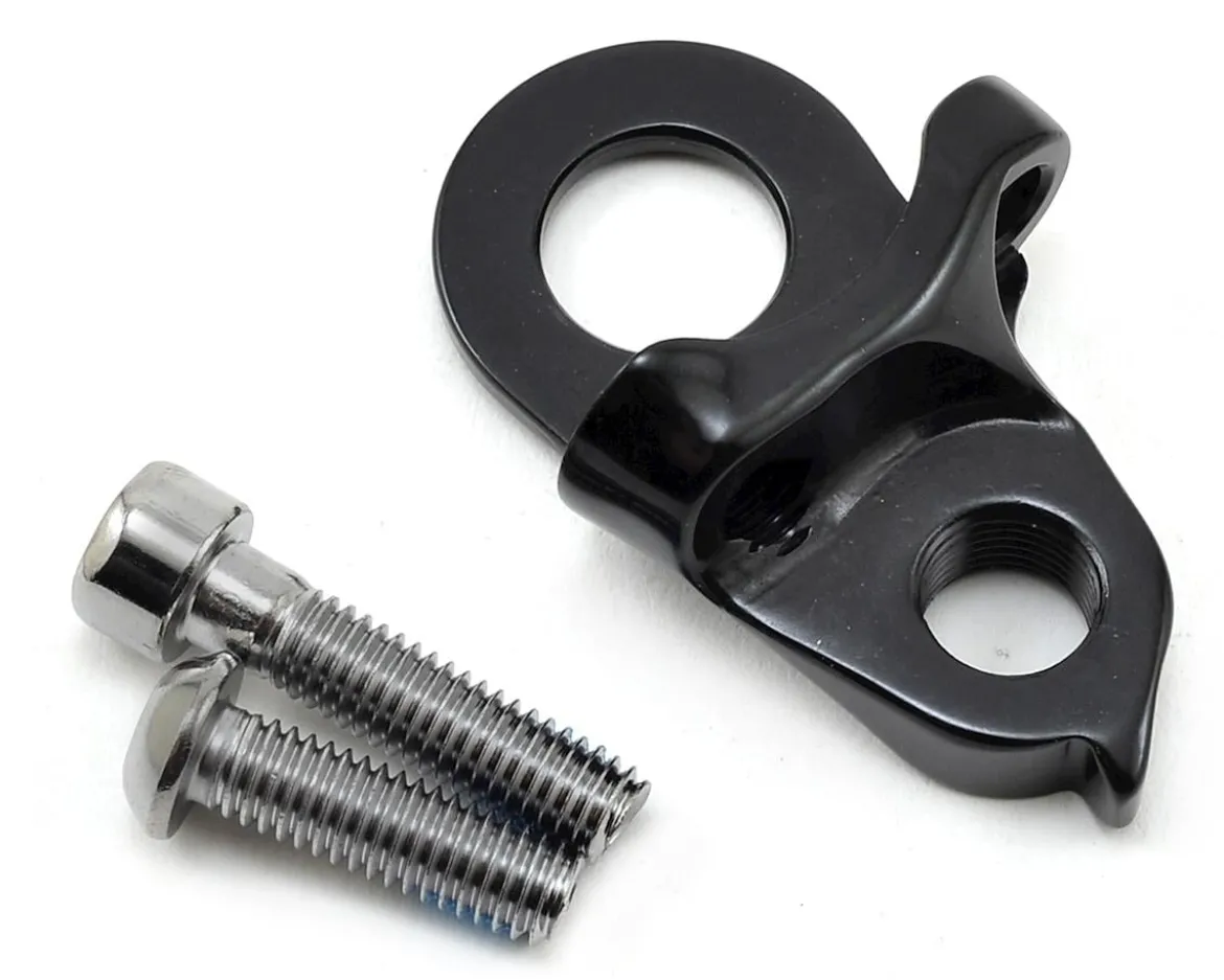 Specialized MTN4 Derailleur Hanger (2011-2015)
