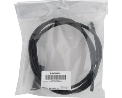 Specialized MY19 Levo FSR Carbon Internal Cable Routing Kit