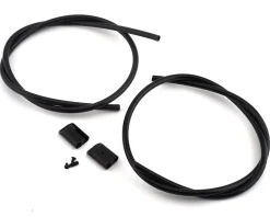 Specialized MY19 Levo FSR Carbon Internal Cable Routing Kit