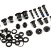 Specialized My21 Stumpjumper Evo Carbon Pivot Bolt Kit (w/Pivot Spacers)