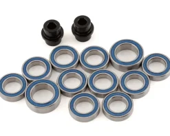 Specialized My21 Stumpjumper EVO Carbon Suspension Bearing Kit (w/Chainstay Middle Spacers)