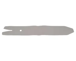 Specialized Mylar Downtube Protector (For 2025+ Stumpjumper 15 Alloy) (S1-S2)