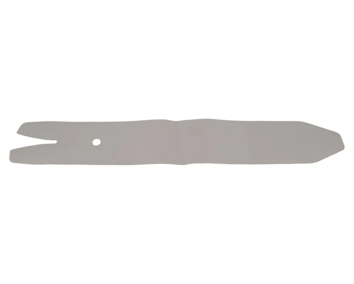 Specialized Mylar Downtube Protector (For 2025+ Stumpjumper 15 Alloy) (S1-S2)