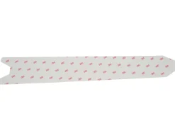 Specialized Mylar Downtube Protector(2019/20 Stumpjumper FSR) (470mm)
