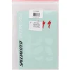 Specialized Mylar Protector Kit