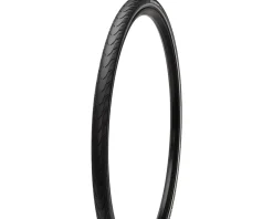 Specialized Nimbus 2 Armadillo Reflect Tire (Black) (26") (1.5") (Wire)